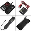 Accurate Auto Circuit Finder EM415PRO Locate Short Open Break Leak Faults and Track Automotive Wiring Harness Cables In Vehicles
