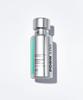VT PDRN Essence 100 (30ml):