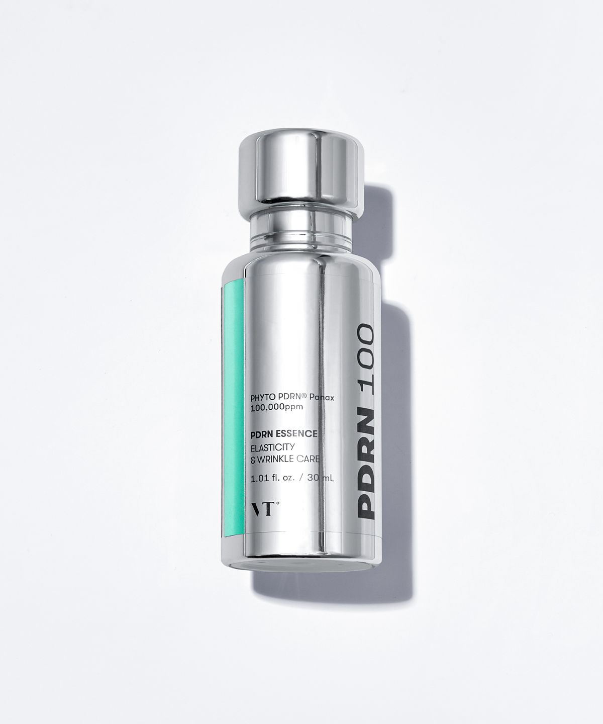 

VT PDRN Эссенция 100 (30мл):