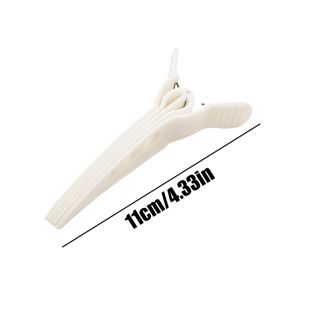 Volume Hair Clips Fluffy Hairpin Hair Roots Volumizing Hair Clips Women Curling Fixed Shape Clips Fashion Volume Hair Clips