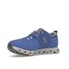 On Running Pánské tenisky Cloud 5 Waterproof Cobalt Glacier 59.98345