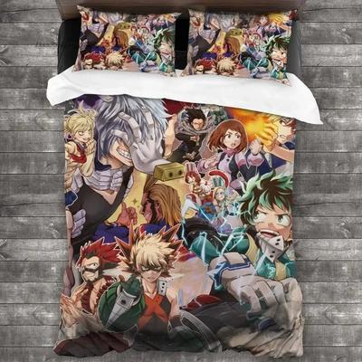 Ropa de cama – Ropa de cama
