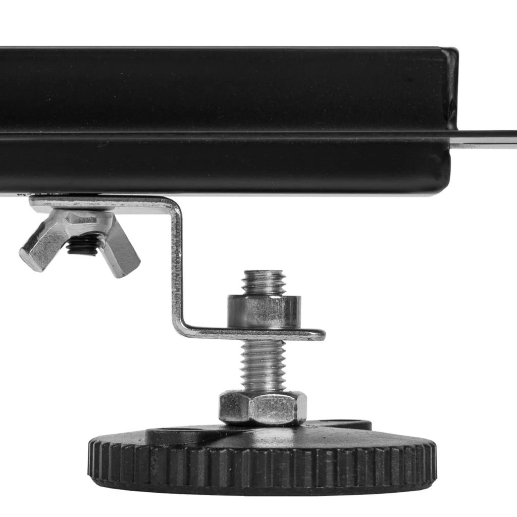 Odpływ neox pro czarny 900 sku rea-g7804