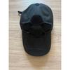Used 99%is ghost cap