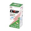 ENUP Power-Gel Palatinose #Apple 6 Sticks