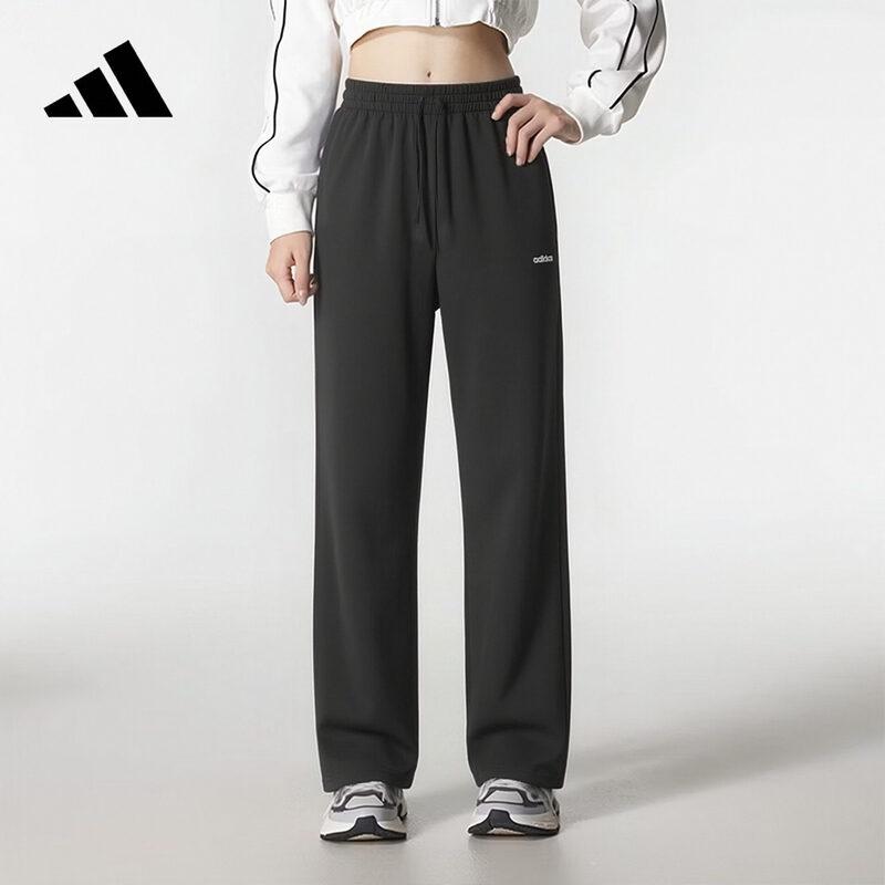 

Adidas Women s Running Pants JM0085 L