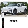 Car Paint Repair Pen for Changan Deepal S07 Touch-Up Pen Paint Scratch Remover Car Paint Care Accessories Touchup Paint2