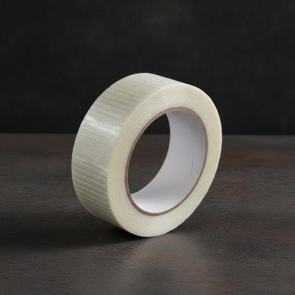 Strong Holding Fiberglass Mesh | Sewing Machine Positioning Fiber Tape ,