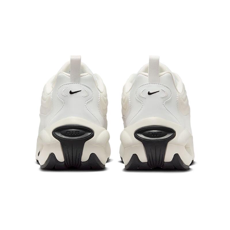 Nike Women's Air Max Casual Sports Shoes