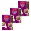 Appetita Ground Black Pepper 18 G X 3 Pieces