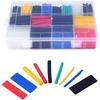 Dielectric Protective Sleeve Heat Shrink Tubing Heat Shrink Kit