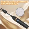 3-Head Replaceable Powerful High-Frequency Vibrator G Spot  Nipple Clitoris Stimulator Massage Sex Toys for Women Adult Products