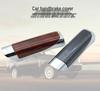 Carbon Fiber Car Handbrake Decorative Sleeve Cover