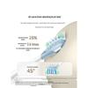 Xiaomi Multi-Directional Sonic Electric Toothbrush CN plug (adapter included)