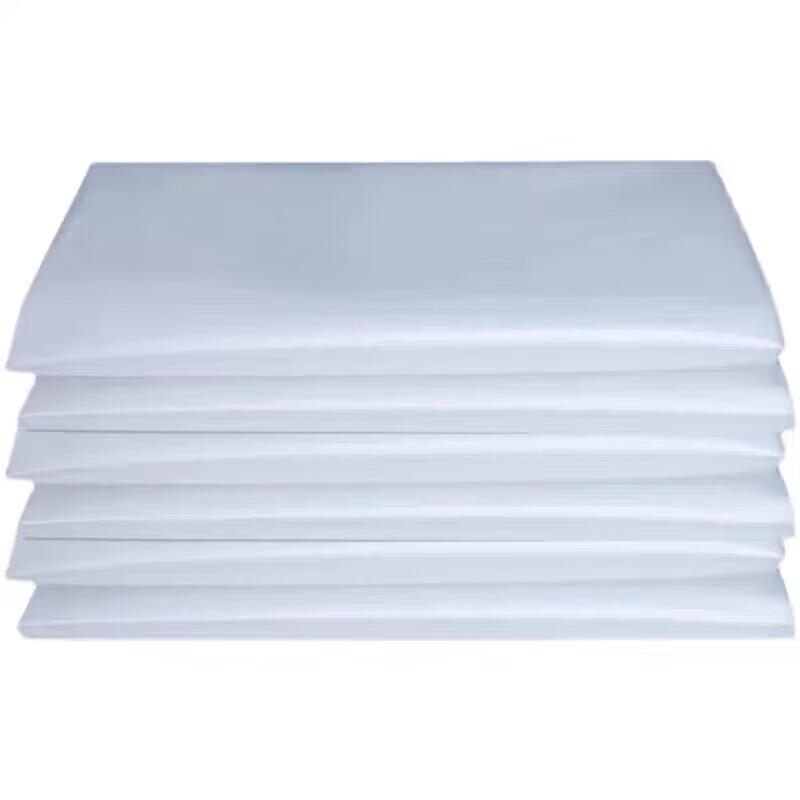 

GOWKE Heavy-Duty Multi-Purpose Plastic Film