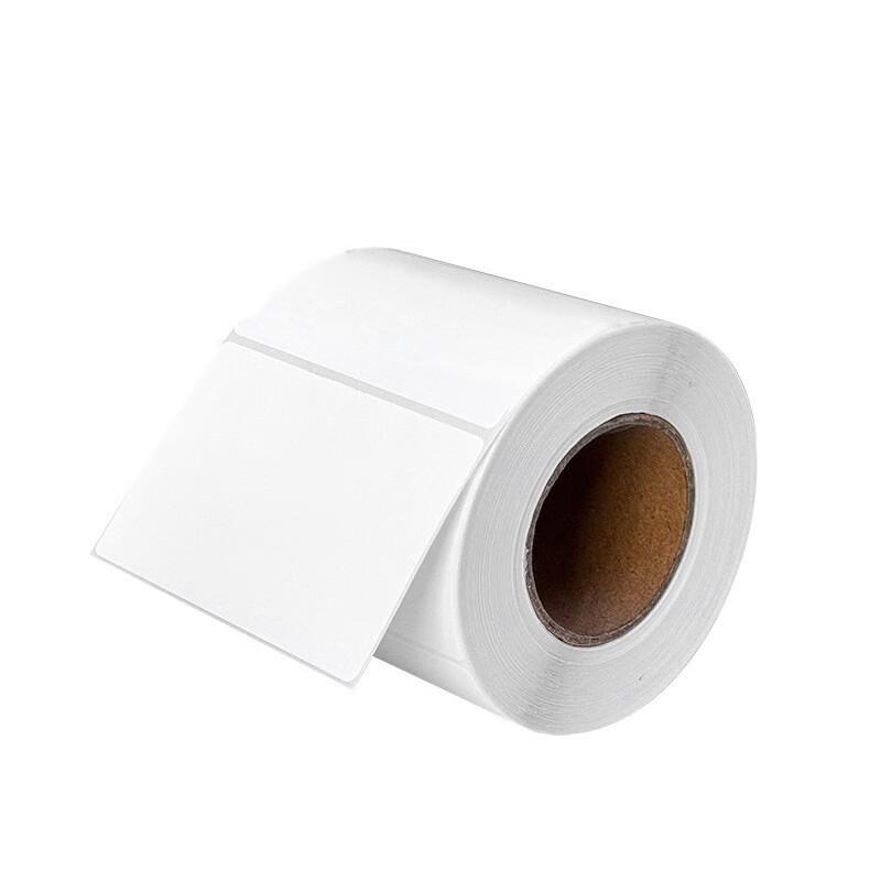 

Ally 3-Proof Thermal Label Paper