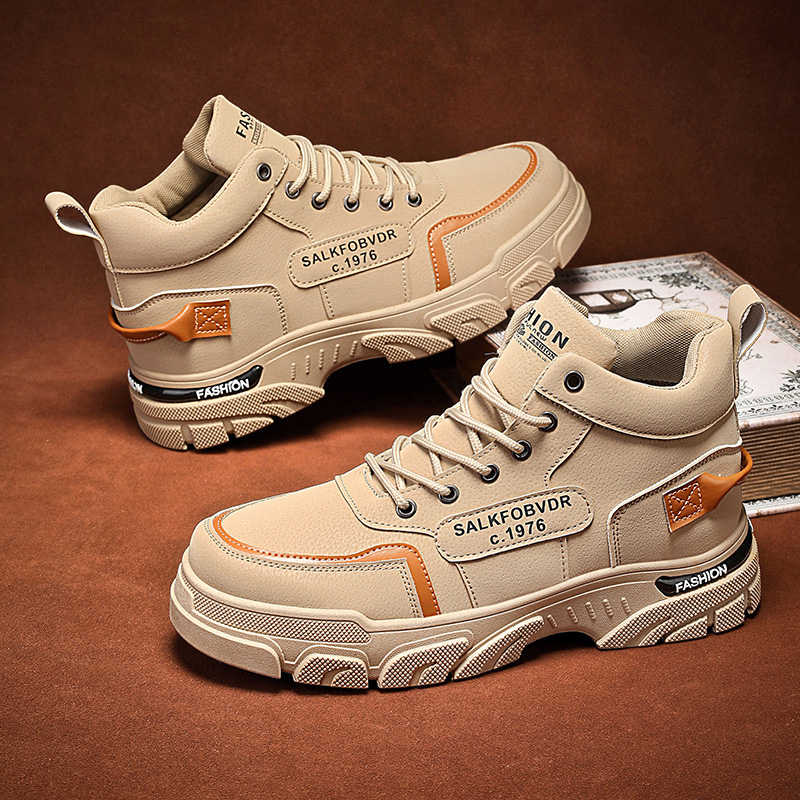 39 Appearance Increases Women Sports Casual Light Blue Sneakers Vip Shoes Woman 2025new Expensive Jogging Tenisky Trendy