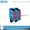 WE12-3P2431 SICK Photoelectric Sensor and Switch (2041881) - Brand New Original