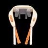 Konka Multifunctional Neck and Shoulder Massager