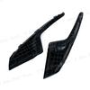 For Toyota Vios FS Yaris L Yaris-L 2014-2019 Front Windshield Wrap Corner Trim Wiper Side Trim Cover Lid 53867-0D110 53866-0D110