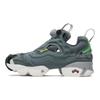Tom & Jerry x InstaPump Fury