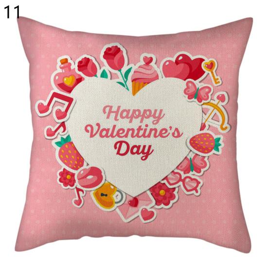 washable pillows online