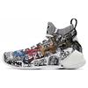 KT4 'Sneakerhead' Men's 11941104S-3