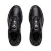 Li Ning X GUGONG SOFT GO MAX 2 Low Top Casual Shoes Unisex Black AGLV201-2