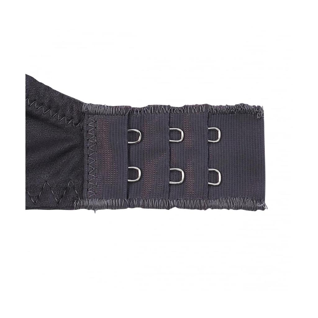 by Inner Set Dream Bra Light Bra Shorts Set Dream Daylily M019 B65M [Amostyle Triumph] & Women's (Pink)