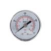 Yuzhuxun Pressure Gauge, 0-14bar / 0-200psi (CN Version)