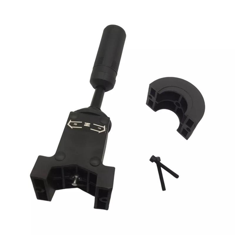 Control Handle For New Holland Loader 555E 575E 655E 675E B/LB Series 85801938-A53R