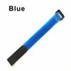 5/10Pcs Reusable Hook and Loop Straps Fastening Cable Ties Cable Straps Nylon Securing Wire Cord Ties Organizer Fastener Tape