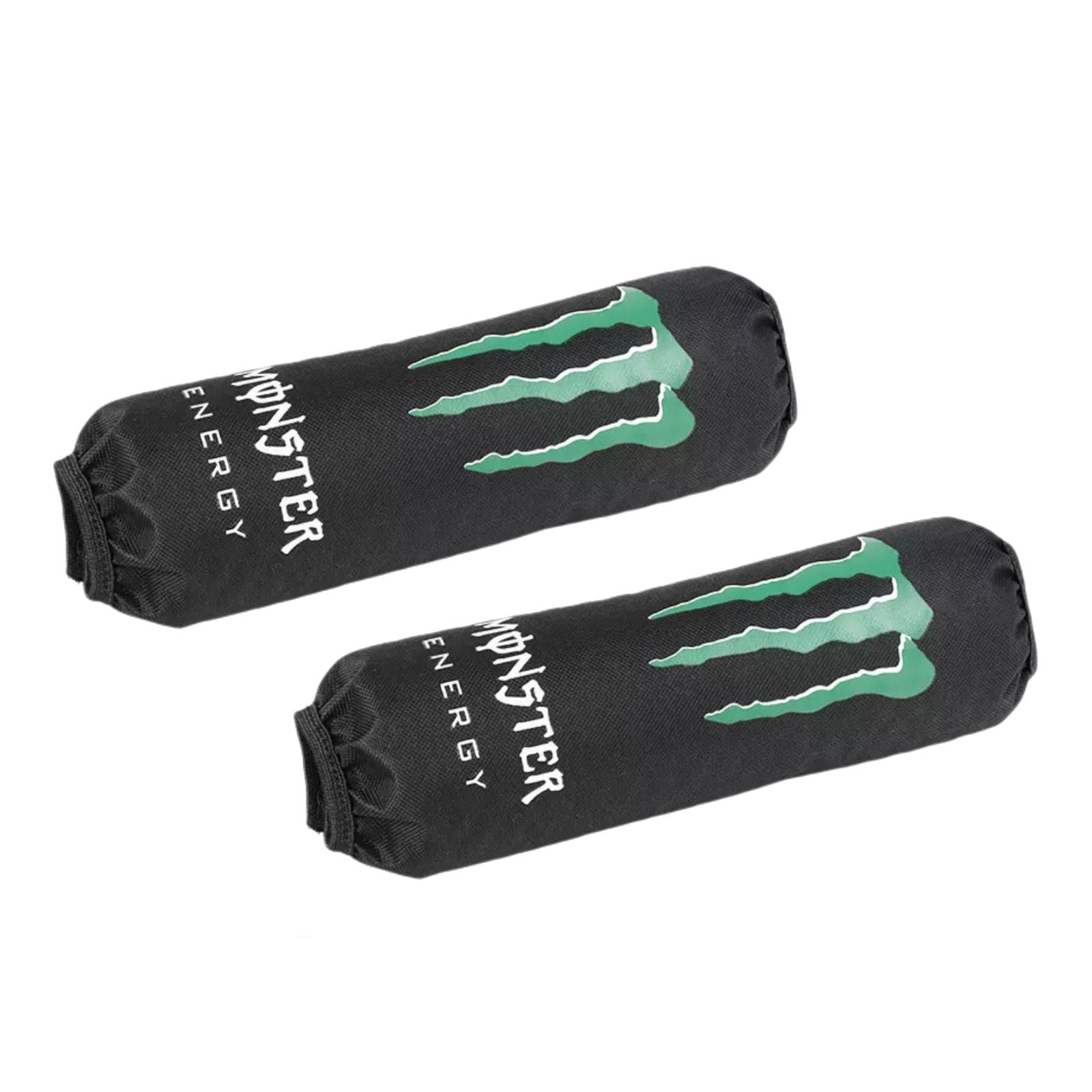 

Пыльники вилки из нейлона, пыле- и водонепроницаемые, черные зеленые, зелёный