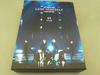 [USED] BTS WORLD TOUR LOVE YOURSELF -JAPAN EDITION (Limited Edition) (Blu-ray Disc)