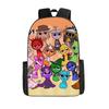 Backpack Student Shoulder Bag Travel Laptop Backpack Gift