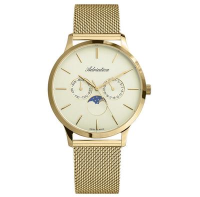 Relojes para hombre – Relojes de cuarzo