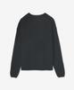 MASSCOB Tijuca Knit - Noir / W23935Knnoir