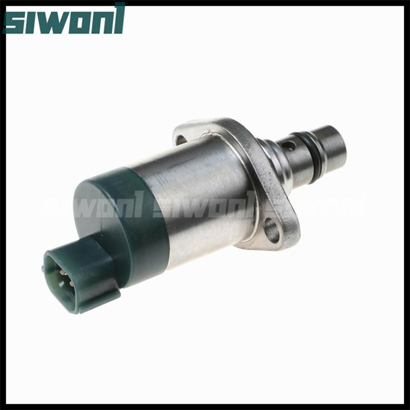 Fits For ISUZU Holden D-Max Dmax Rodeo 2.5 3.0 Suction Control Valve 294200-2760 1460A056 8-98145455-0