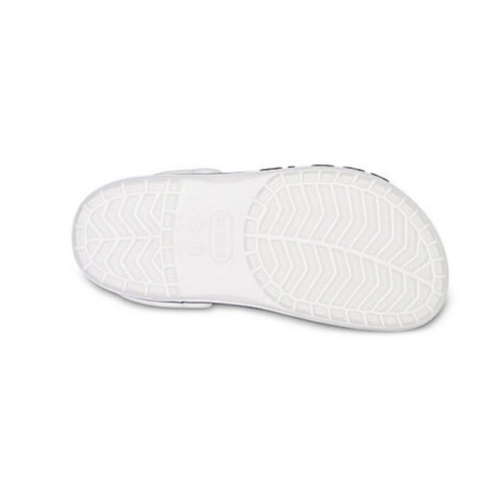 Crocs Baya Band Clogs