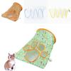 Durable Paper Material Cat Tunnel Fun Toy For Cats Foldable And Portable