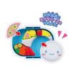 SEGA FAVE Bento Puzzle Cinnamoroll