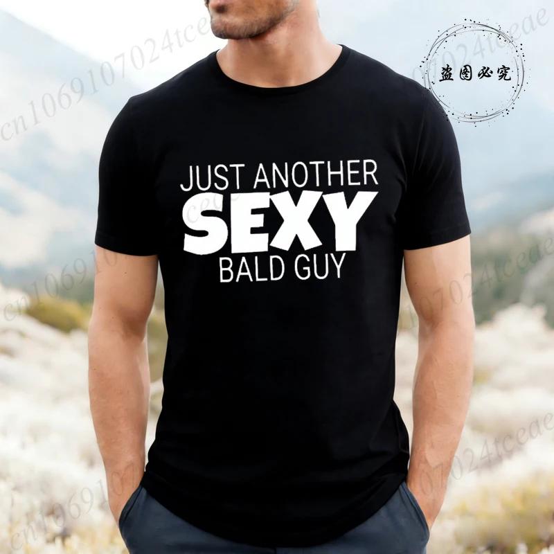 Vintage Dinosaur World Tshirt Funny Graphic Tee Men Cotton Short Sleeve T-shirt Casual Round Neck T Shirt Streetwear Tops