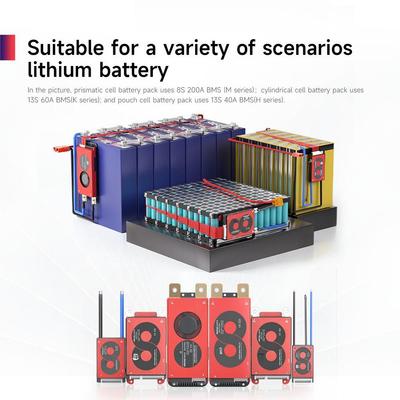 DIY-Module – Elektronische Module
