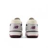 New Balance Bb550pwb  Nbpacb705n