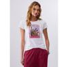 Oberteile – T-Shirts