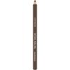 Catrice Eyeliner Kohl Kajal 040 Waterproof 0.78g