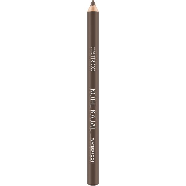 Catrice Eyeliner Kohl Kajal 040 Waterproof 0.78g