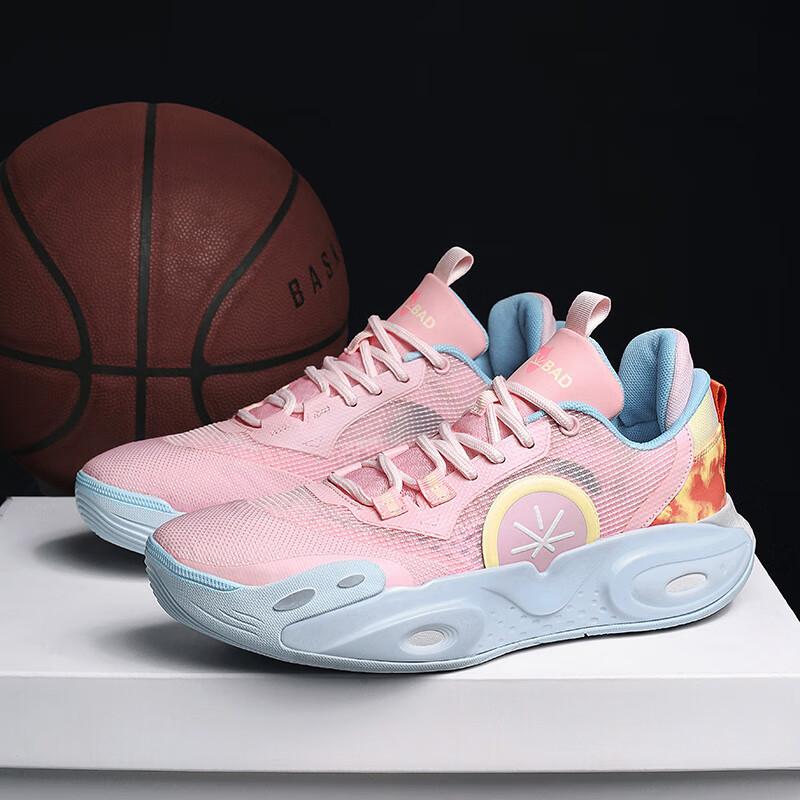 

Splash 6 Basketball Shoes Men s Big3 5.0 Quick City 11v2 Sharp Blade 4 Sonic 12 Boots Friction Running Shoes 45