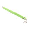 Cart Battery Lifting Carrier Strap Secure and Efficient Battery Lifting Battery Lifter Handle Replacement for EZGO