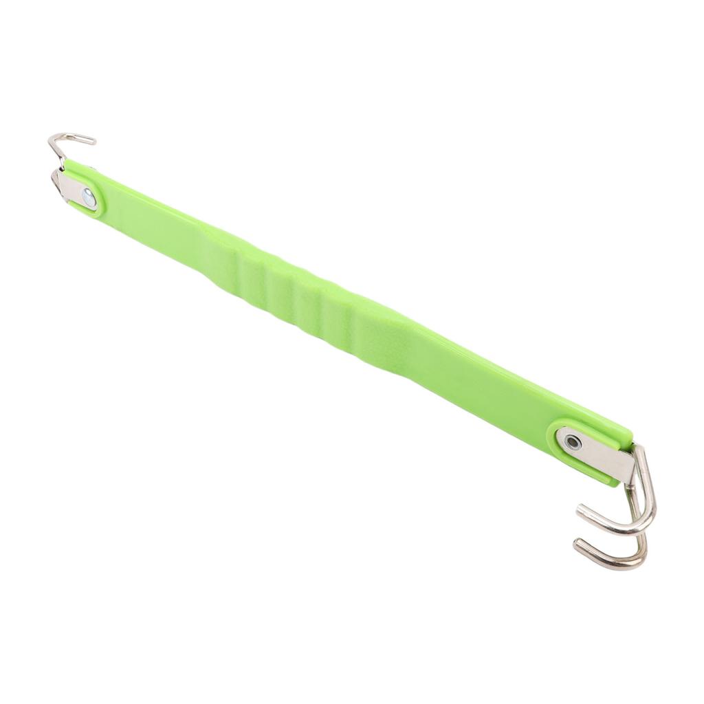 Cart Battery Lifting Carrier Strap Secure and Efficient Battery Lifting Battery Lifter Handle Replacement for EZGO